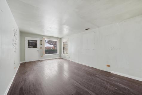 129 49TH Avenue Bellwood IL 60104