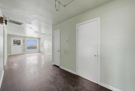 129 49TH Avenue Bellwood IL 60104