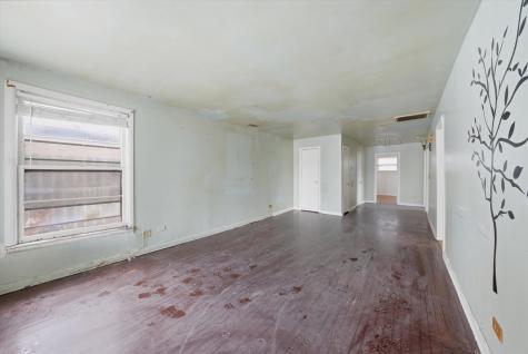 129 49TH Avenue Bellwood IL 60104