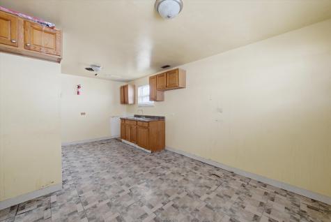 129 49TH Avenue Bellwood IL 60104