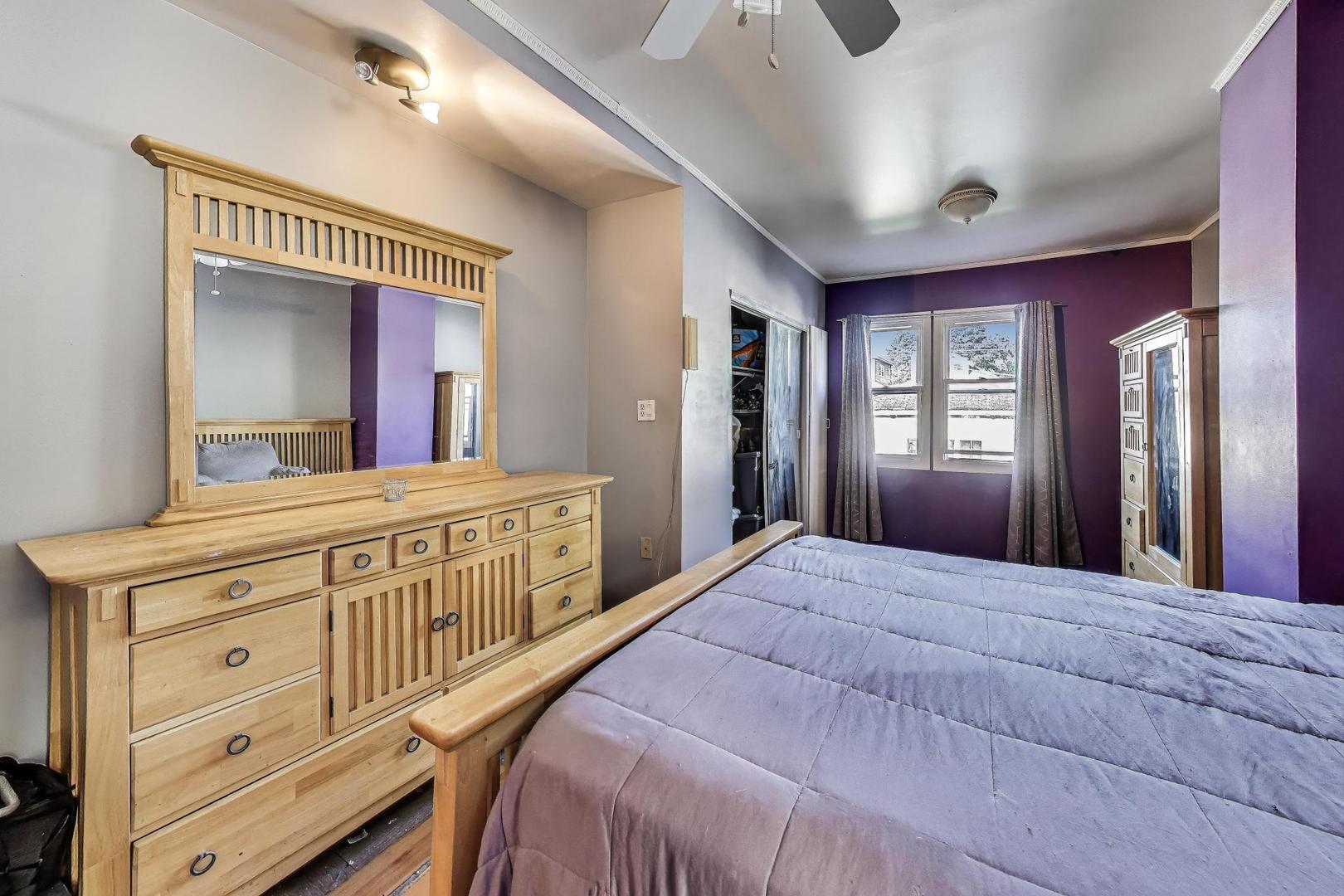 8346 South Aberdeen Street Chicago IL 60620