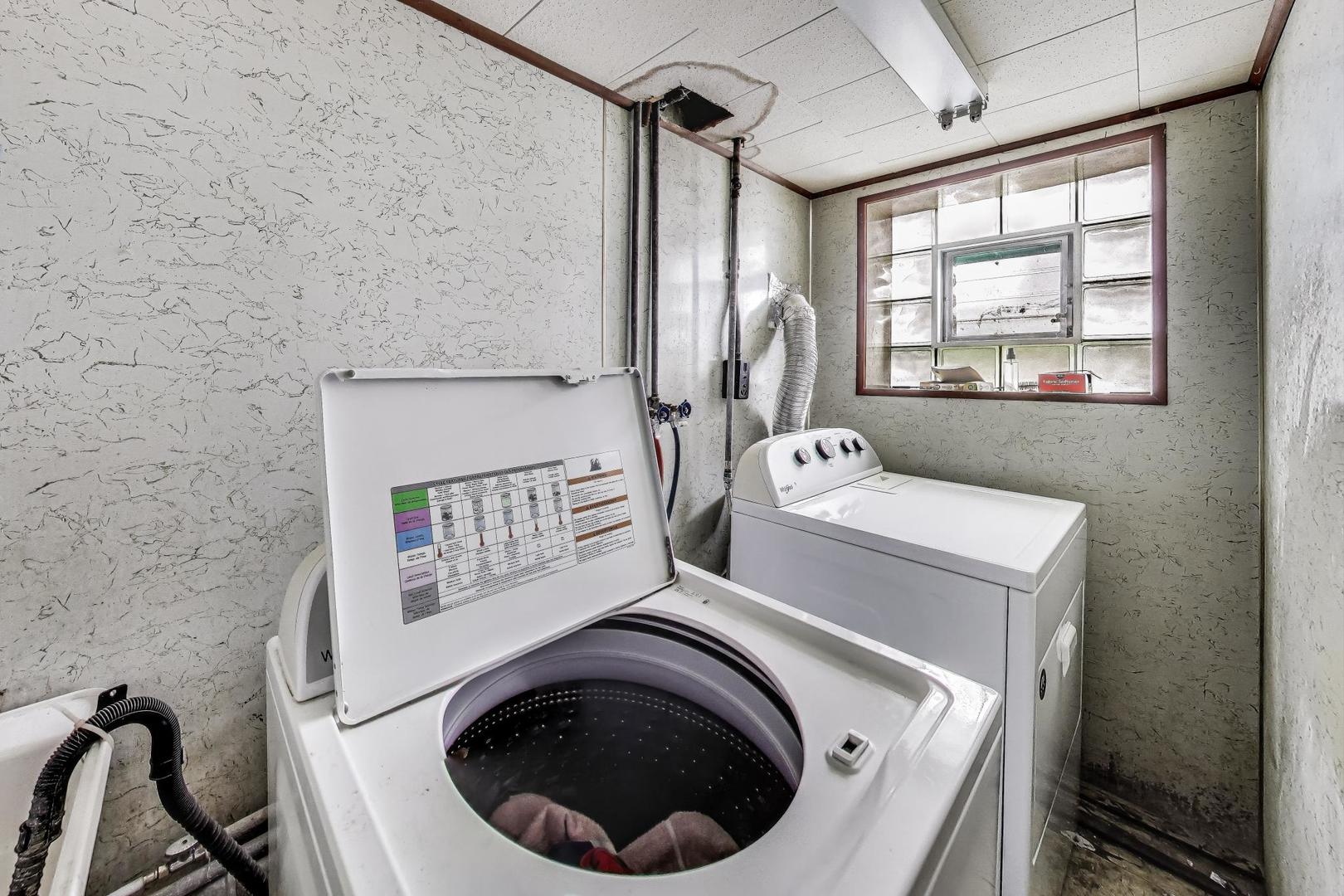 8346 South Aberdeen Street Chicago IL 60620