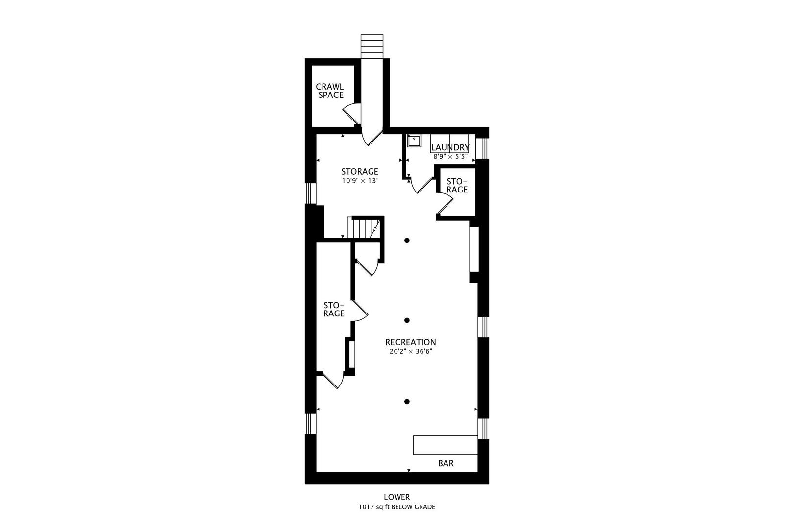 8346 South Aberdeen Street Chicago IL 60620