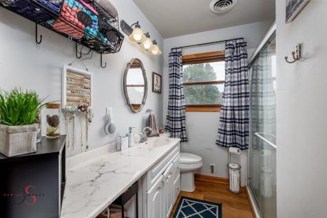 517 5TH Avenue Ottawa IL 61350