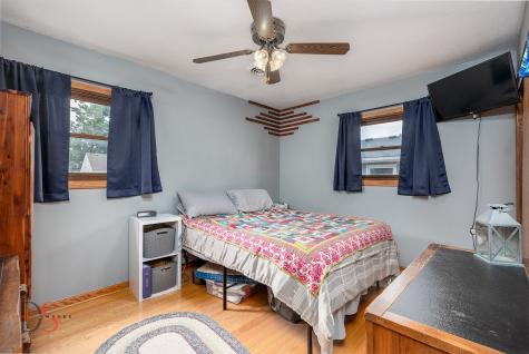 517 5TH Avenue Ottawa IL 61350