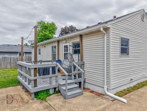 517 5TH Avenue Ottawa IL 61350