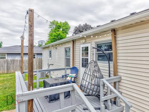 517 5TH Avenue Ottawa IL 61350