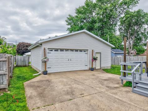 517 5TH Avenue Ottawa IL 61350