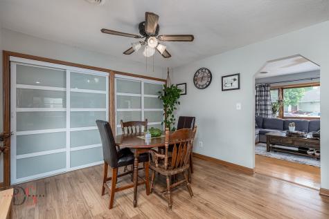 517 5TH Avenue Ottawa IL 61350