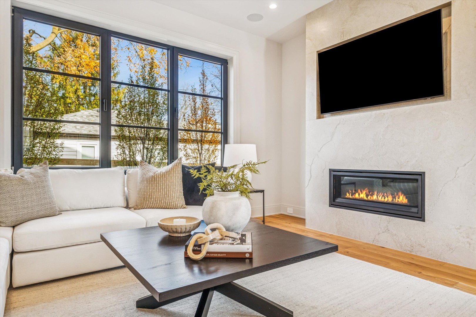 377 South Prairie Avenue Elmhurst IL 60126