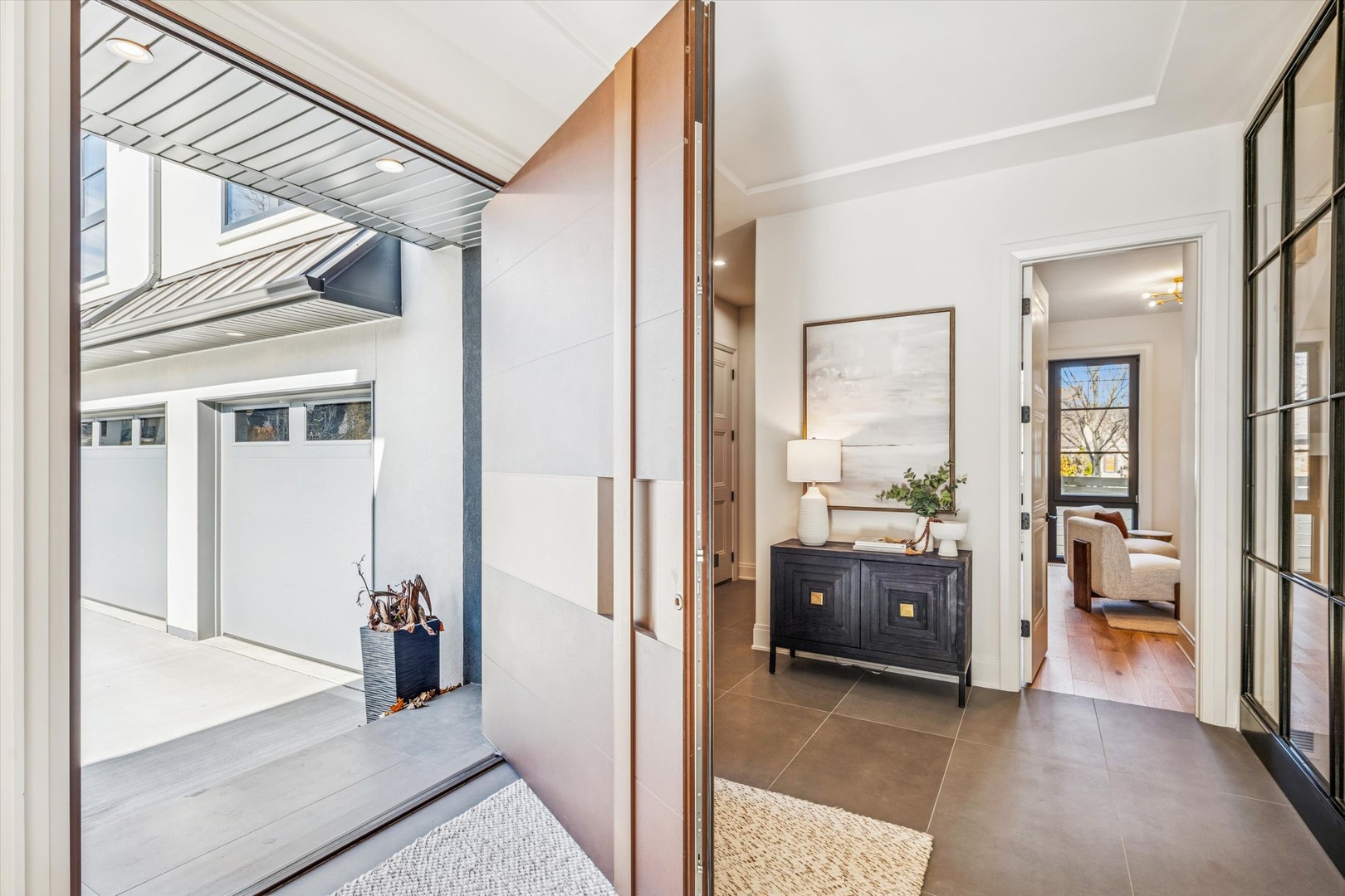 377 South Prairie Avenue Elmhurst IL 60126