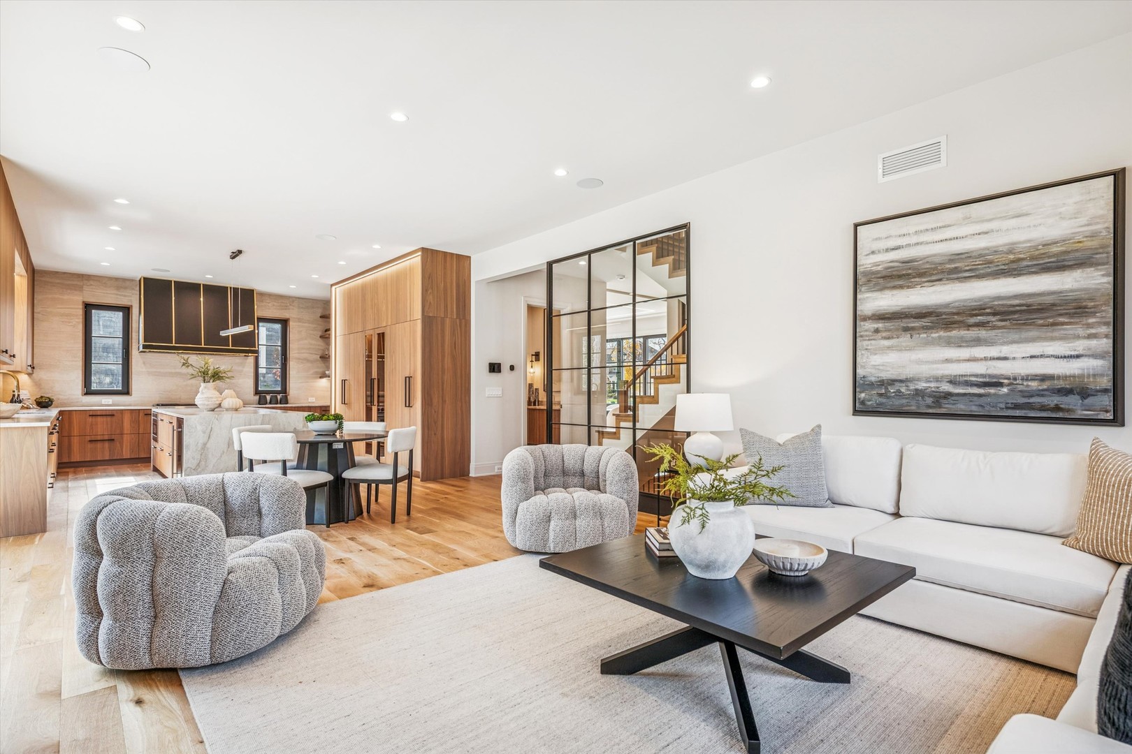 377 South Prairie Avenue Elmhurst IL 60126