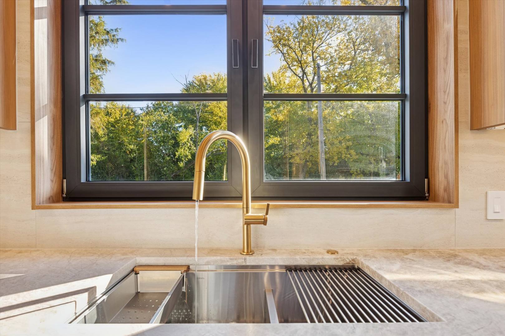 377 South Prairie Avenue Elmhurst IL 60126