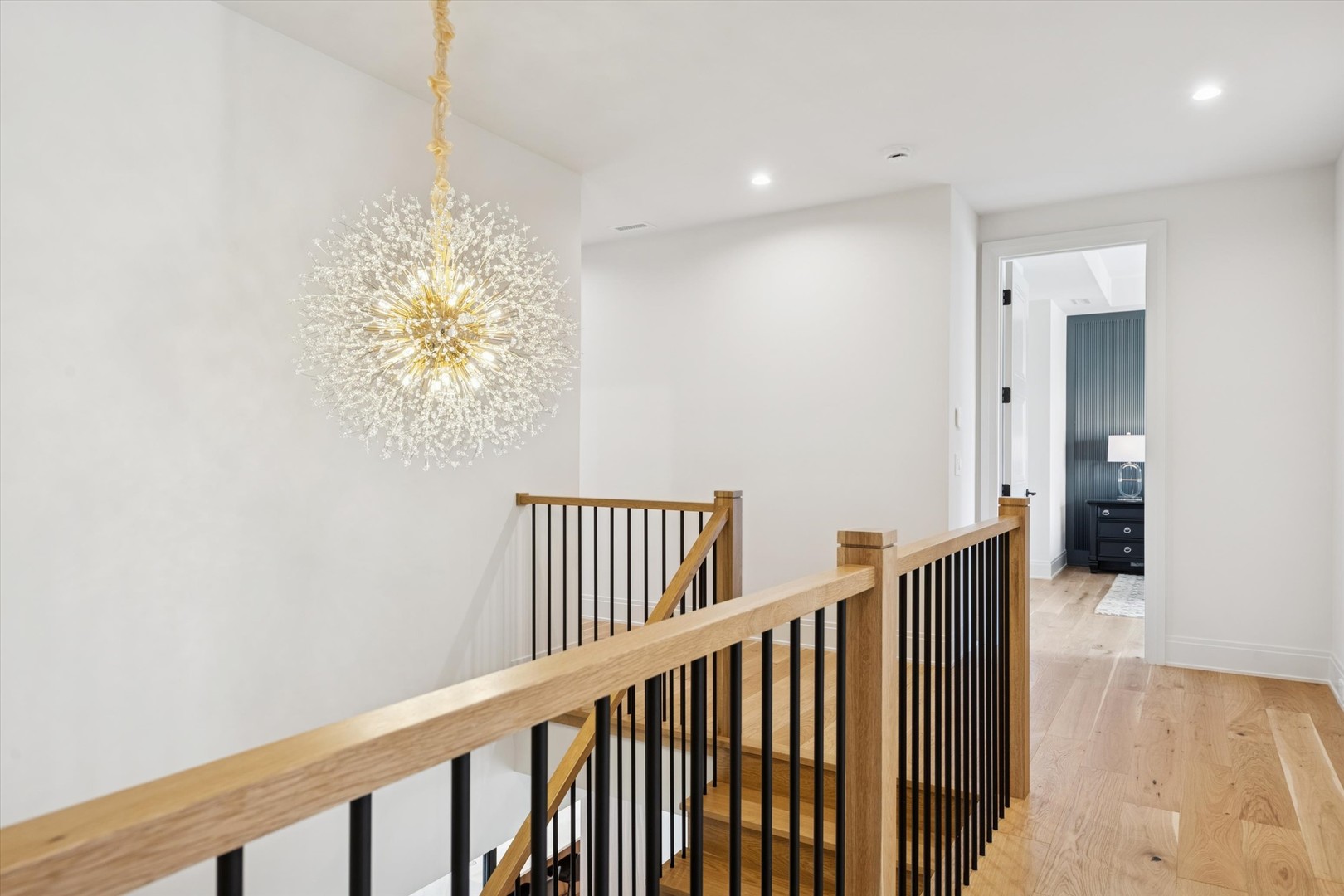 377 South Prairie Avenue Elmhurst IL 60126