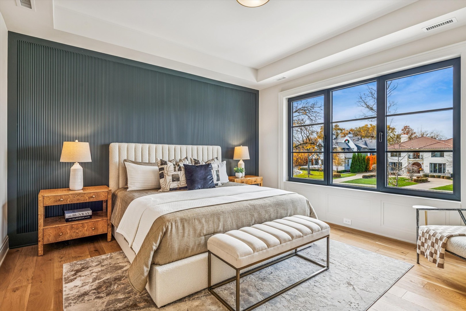 377 South Prairie Avenue Elmhurst IL 60126