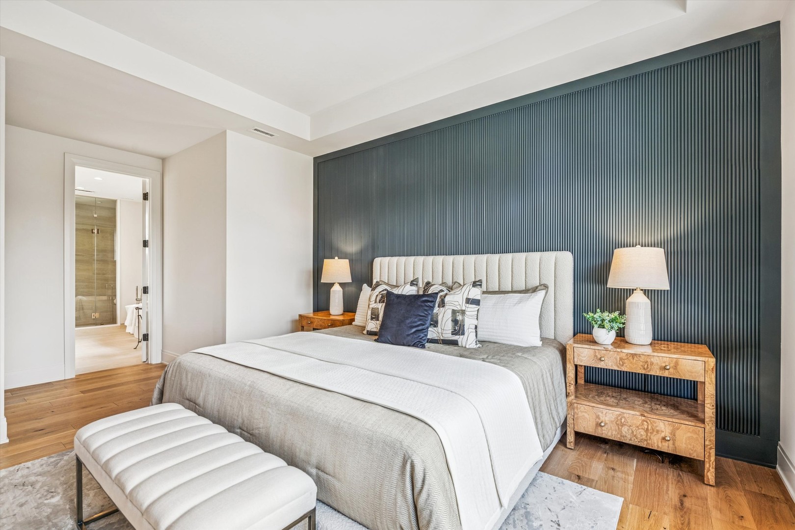 377 South Prairie Avenue Elmhurst IL 60126