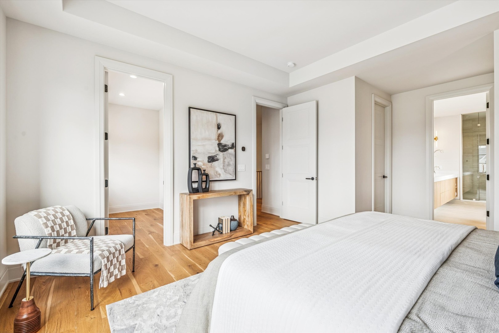 377 South Prairie Avenue Elmhurst IL 60126