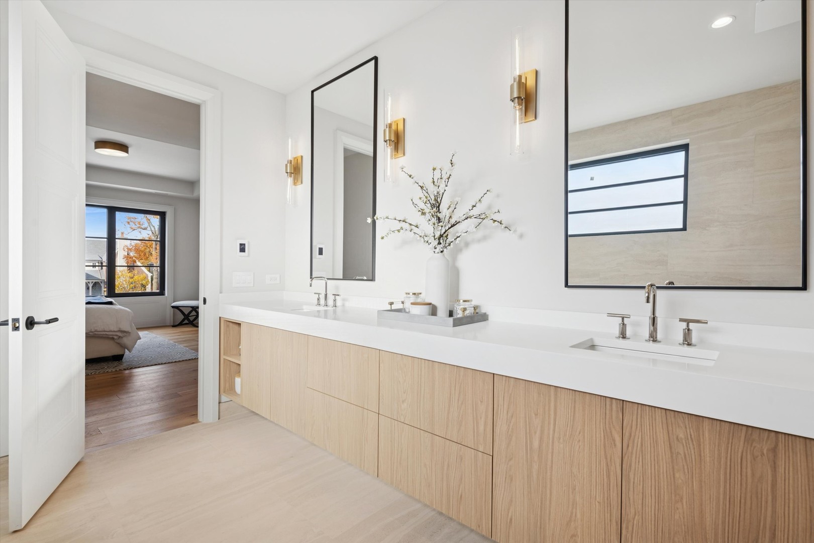 377 South Prairie Avenue Elmhurst IL 60126