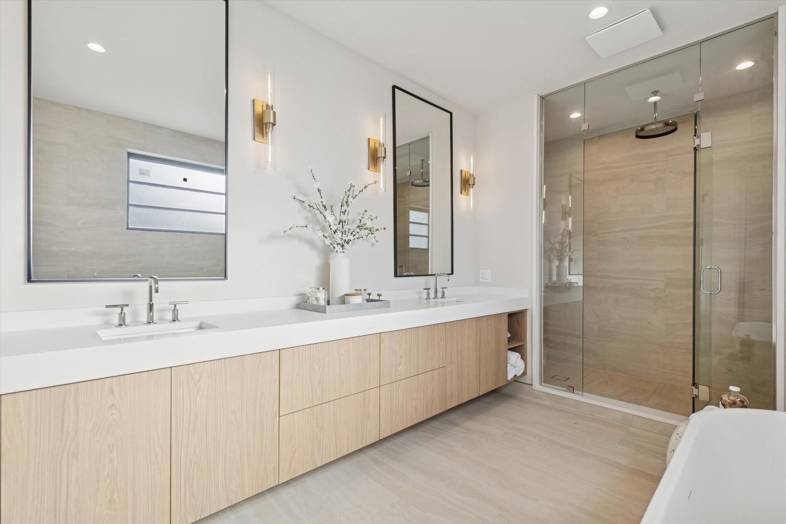 377 South Prairie Avenue Elmhurst IL 60126