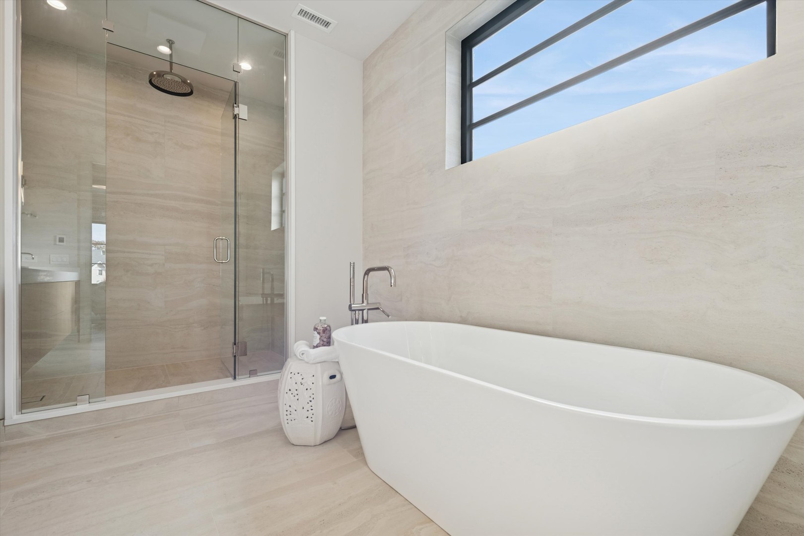 377 South Prairie Avenue Elmhurst IL 60126