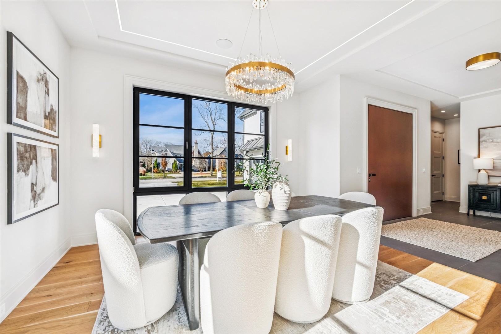 377 South Prairie Avenue Elmhurst IL 60126