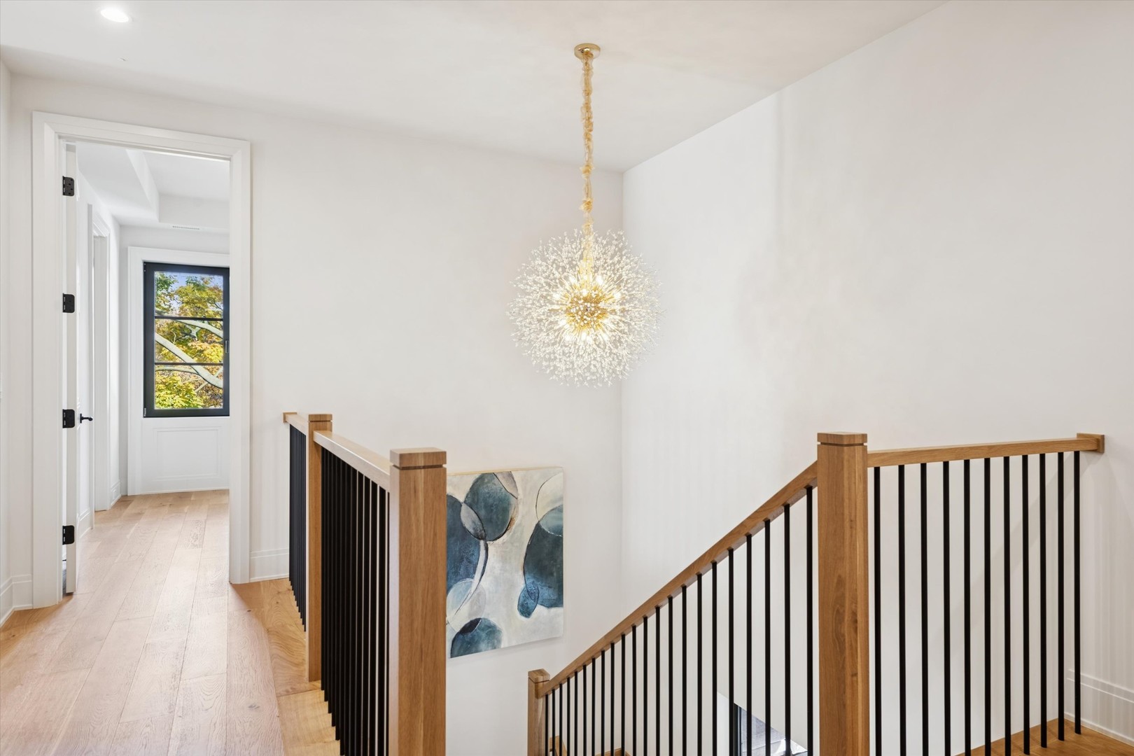 377 South Prairie Avenue Elmhurst IL 60126