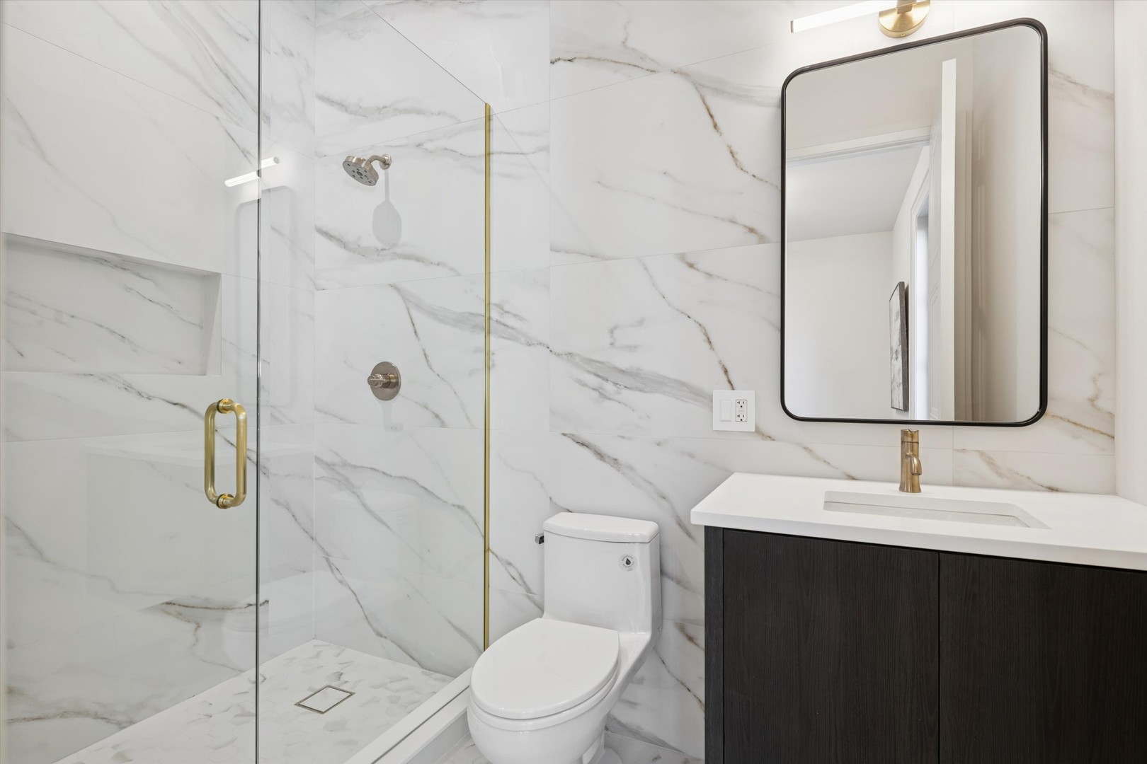 377 South Prairie Avenue Elmhurst IL 60126