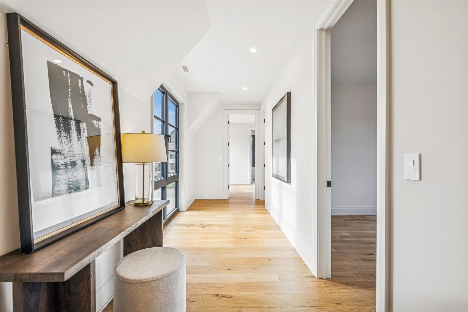 377 South Prairie Avenue Elmhurst IL 60126