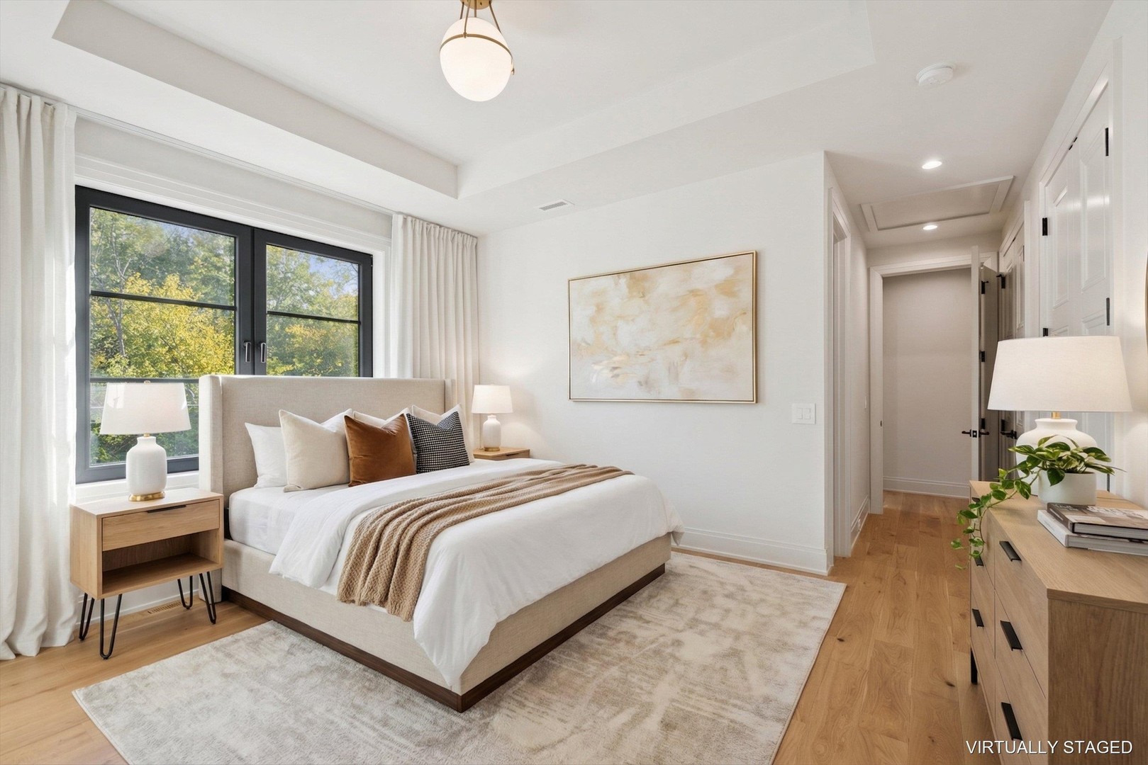 377 South Prairie Avenue Elmhurst IL 60126