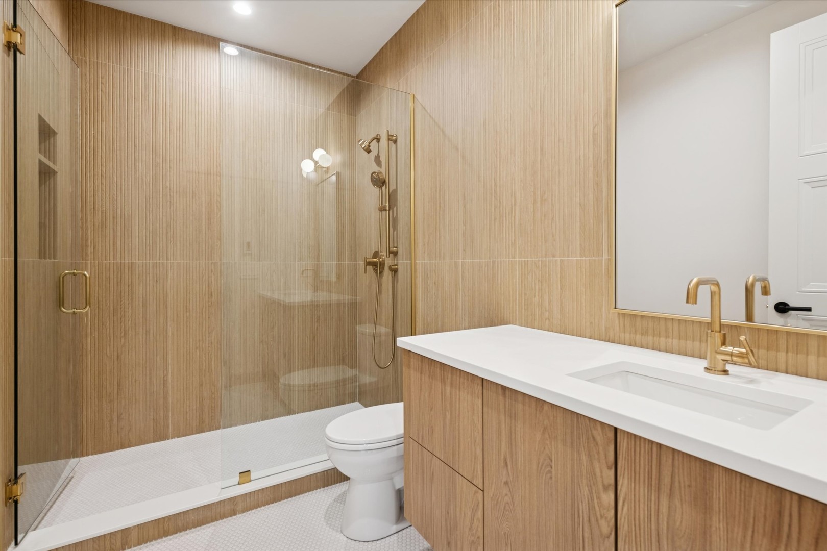 377 South Prairie Avenue Elmhurst IL 60126