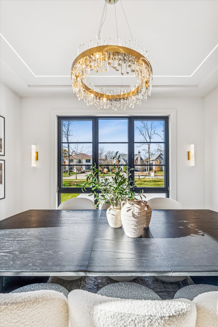 377 South Prairie Avenue Elmhurst IL 60126