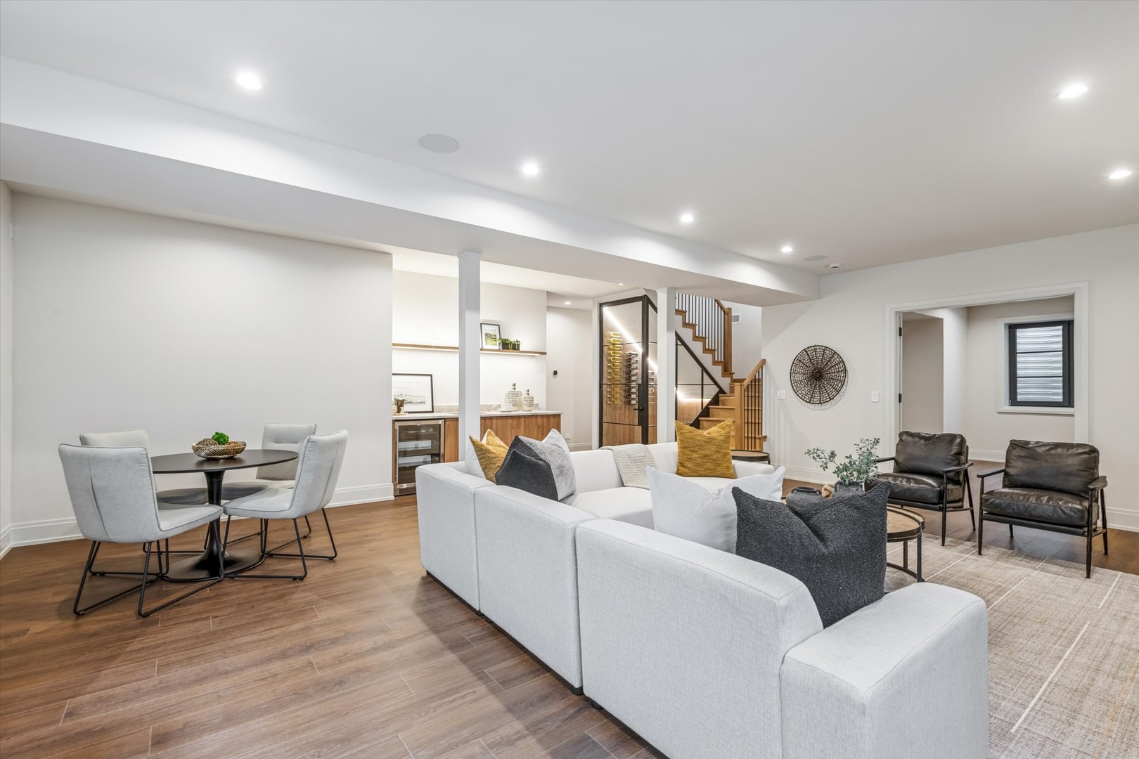 377 South Prairie Avenue Elmhurst IL 60126