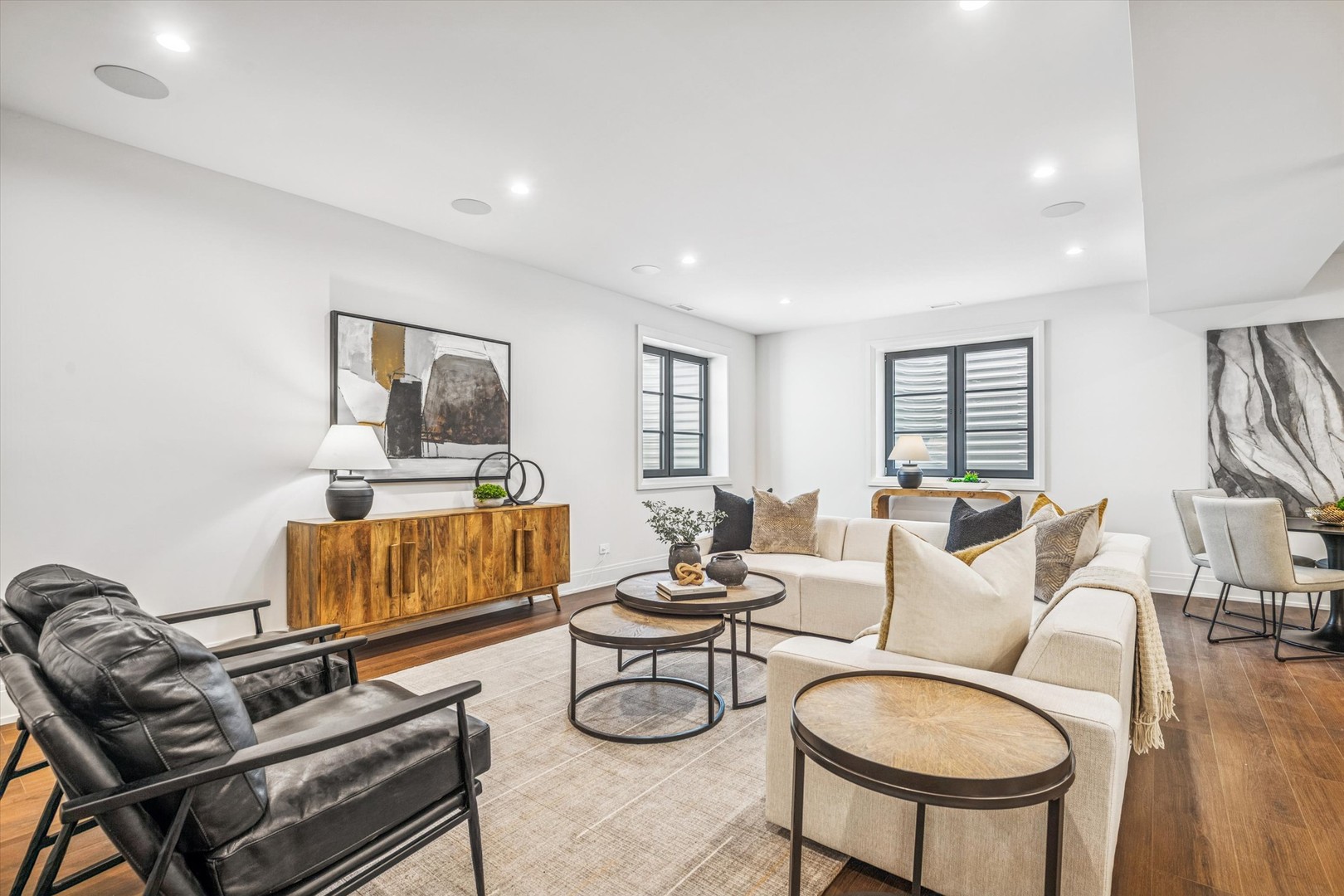 377 South Prairie Avenue Elmhurst IL 60126