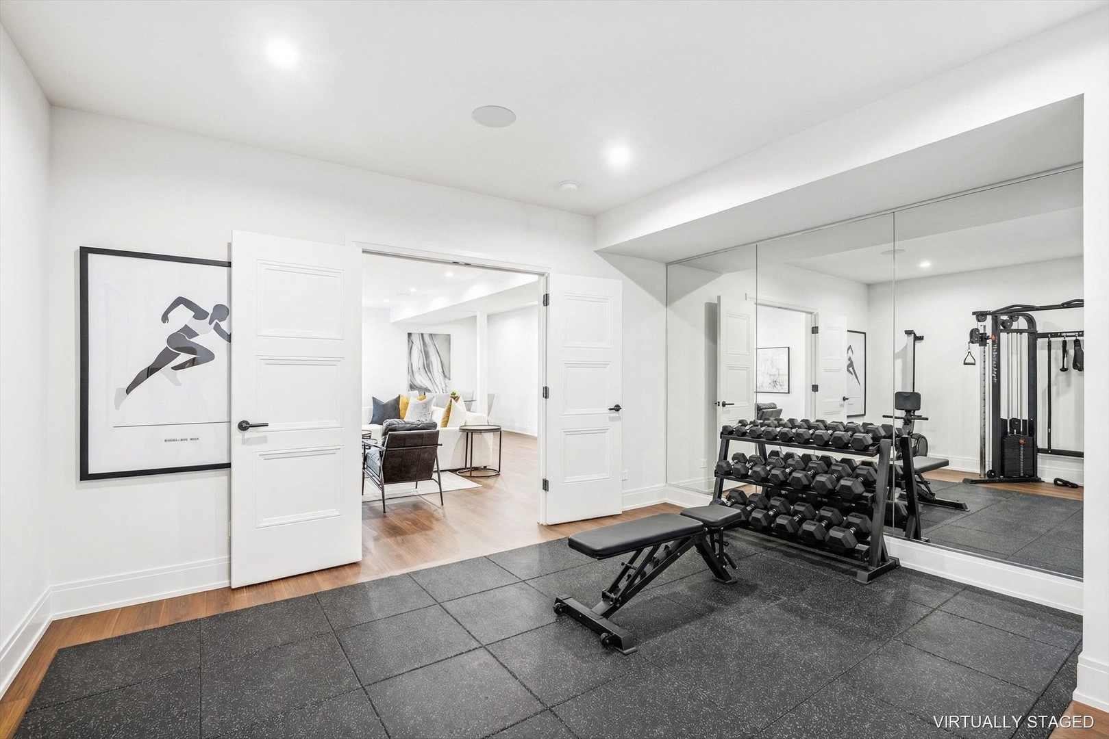 377 South Prairie Avenue Elmhurst IL 60126