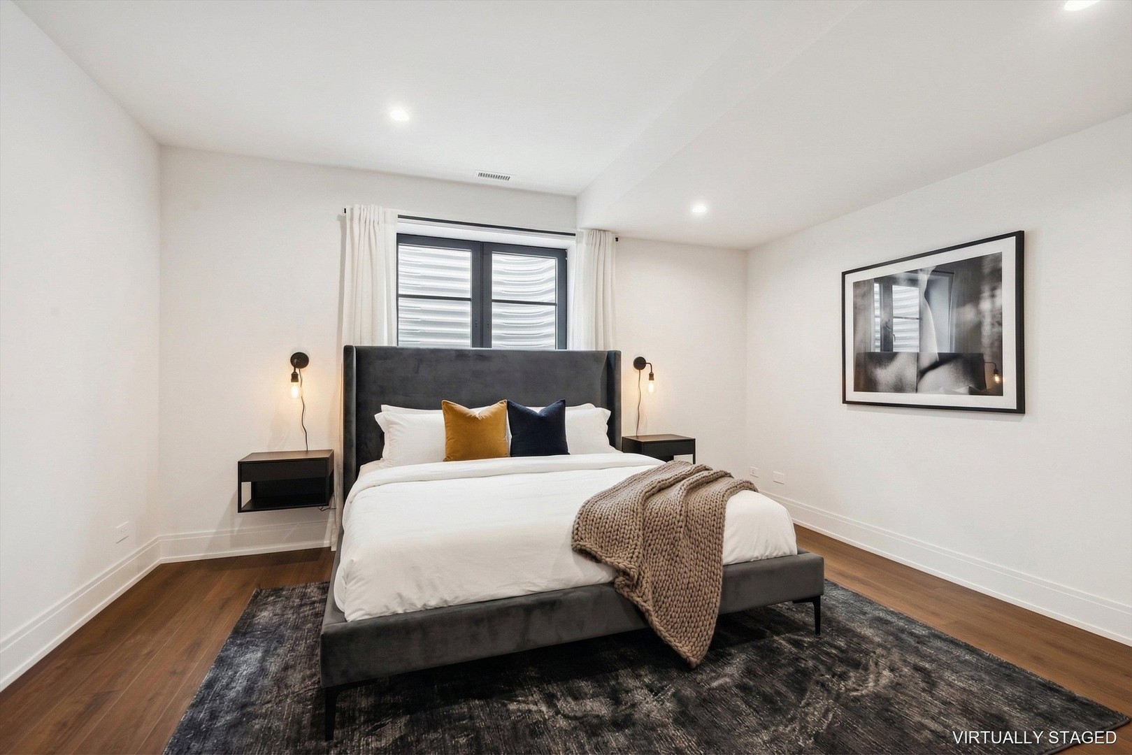 377 South Prairie Avenue Elmhurst IL 60126