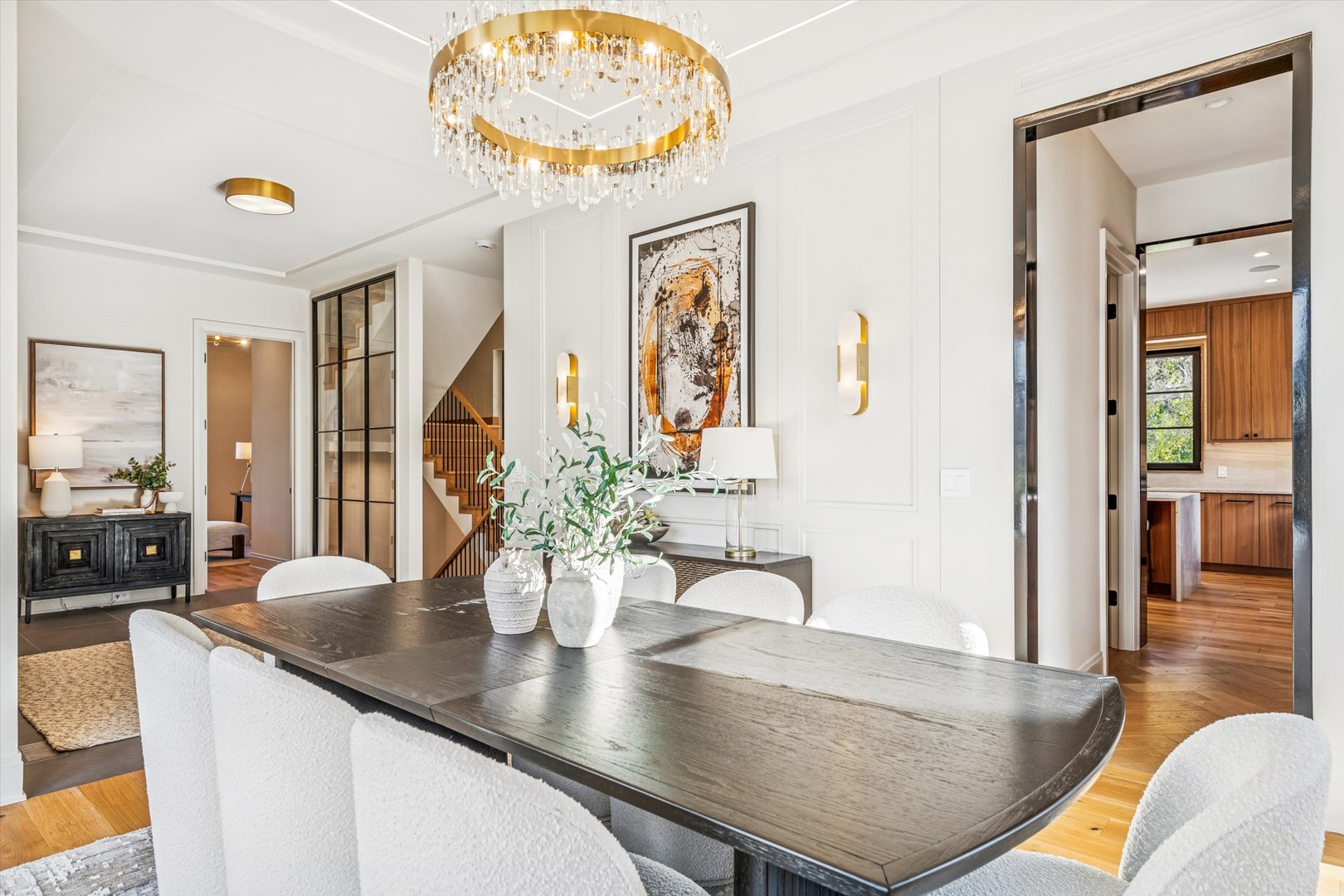 377 South Prairie Avenue Elmhurst IL 60126