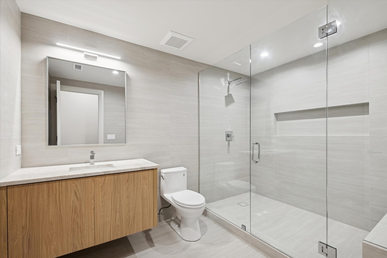 377 South Prairie Avenue Elmhurst IL 60126