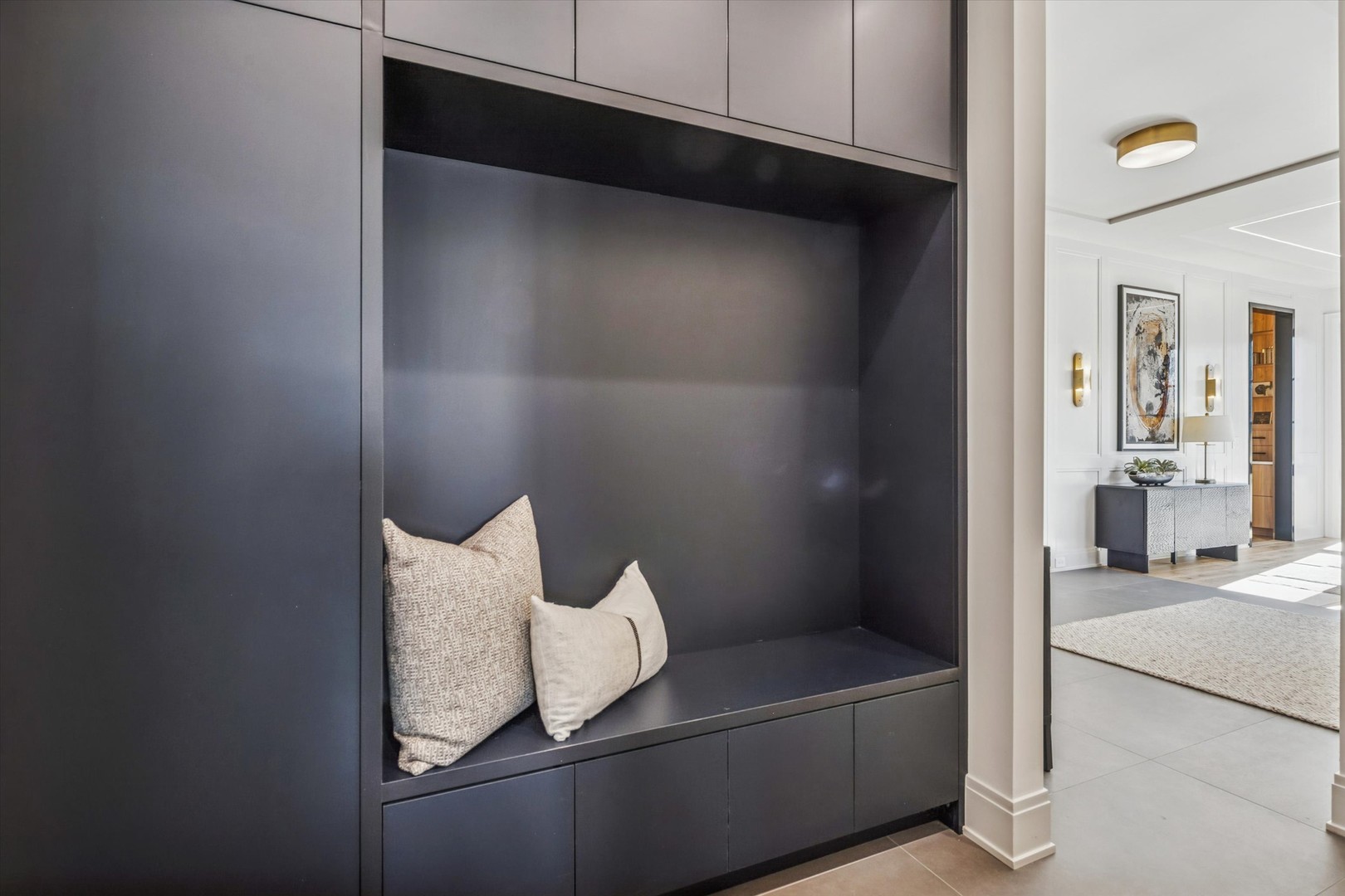 377 South Prairie Avenue Elmhurst IL 60126