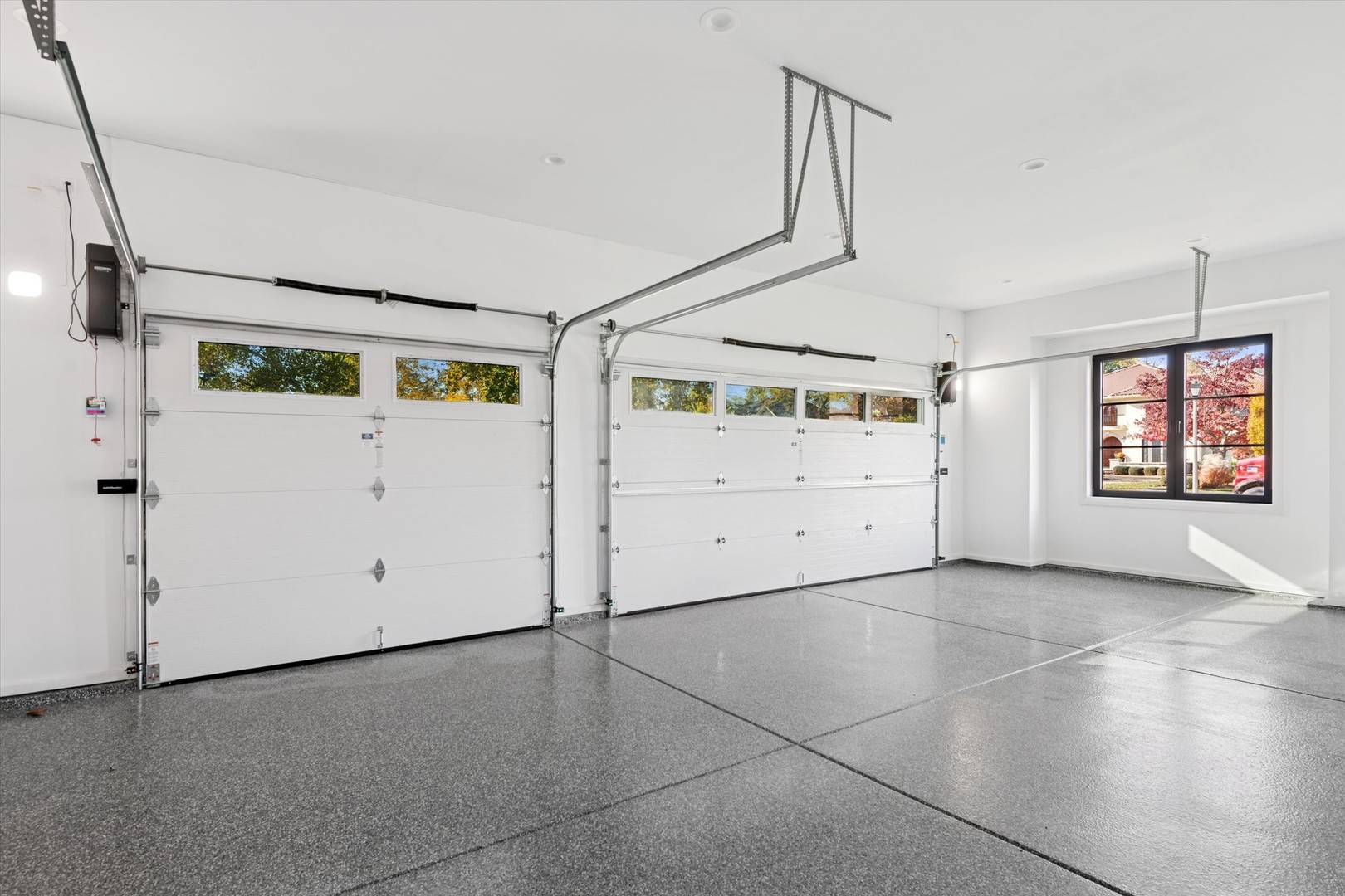 377 South Prairie Avenue Elmhurst IL 60126