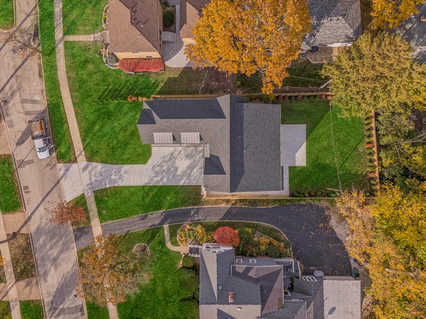 377 South Prairie Avenue Elmhurst IL 60126