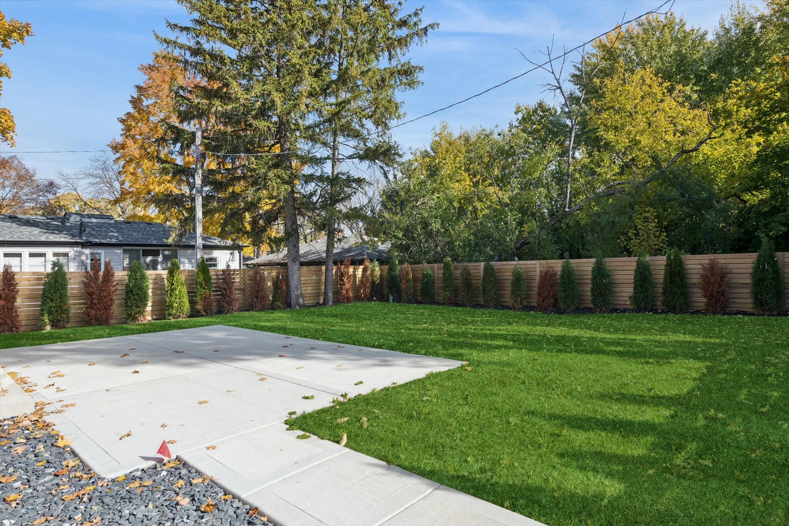 377 South Prairie Avenue Elmhurst IL 60126