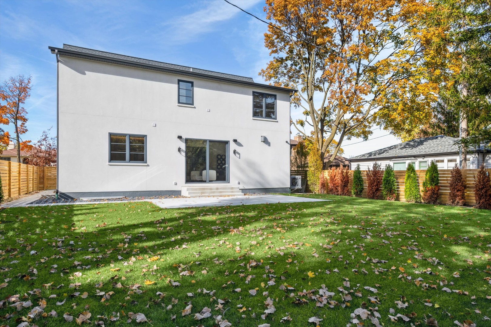 377 South Prairie Avenue Elmhurst IL 60126