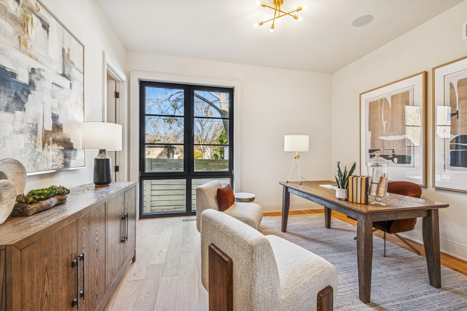 377 South Prairie Avenue Elmhurst IL 60126