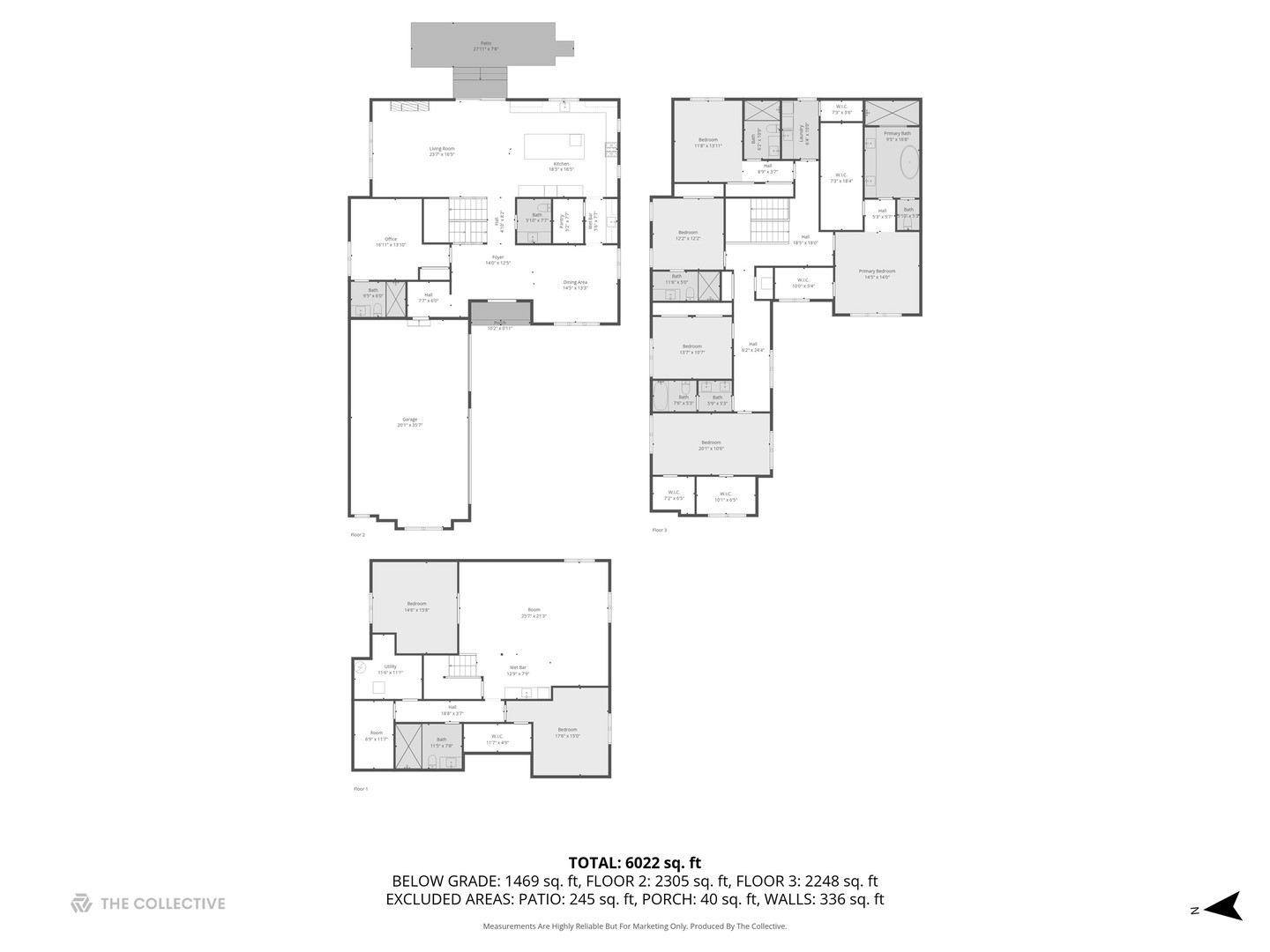 377 South Prairie Avenue Elmhurst IL 60126