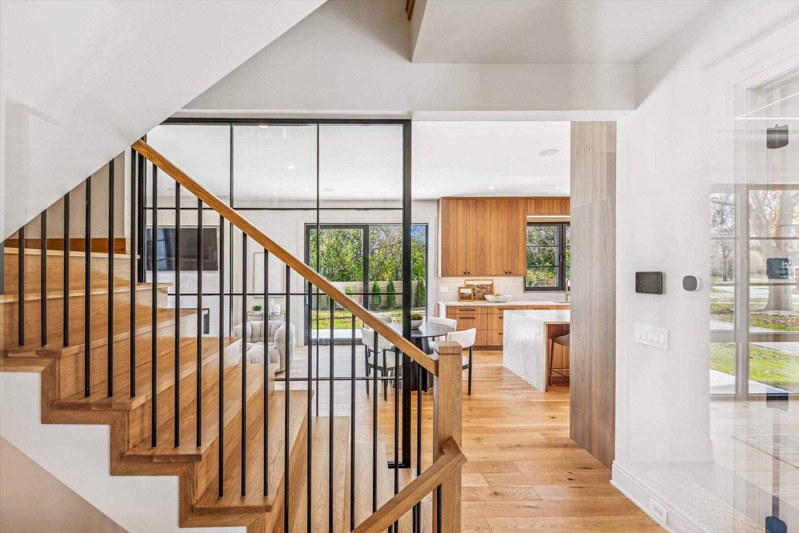 377 South Prairie Avenue Elmhurst IL 60126