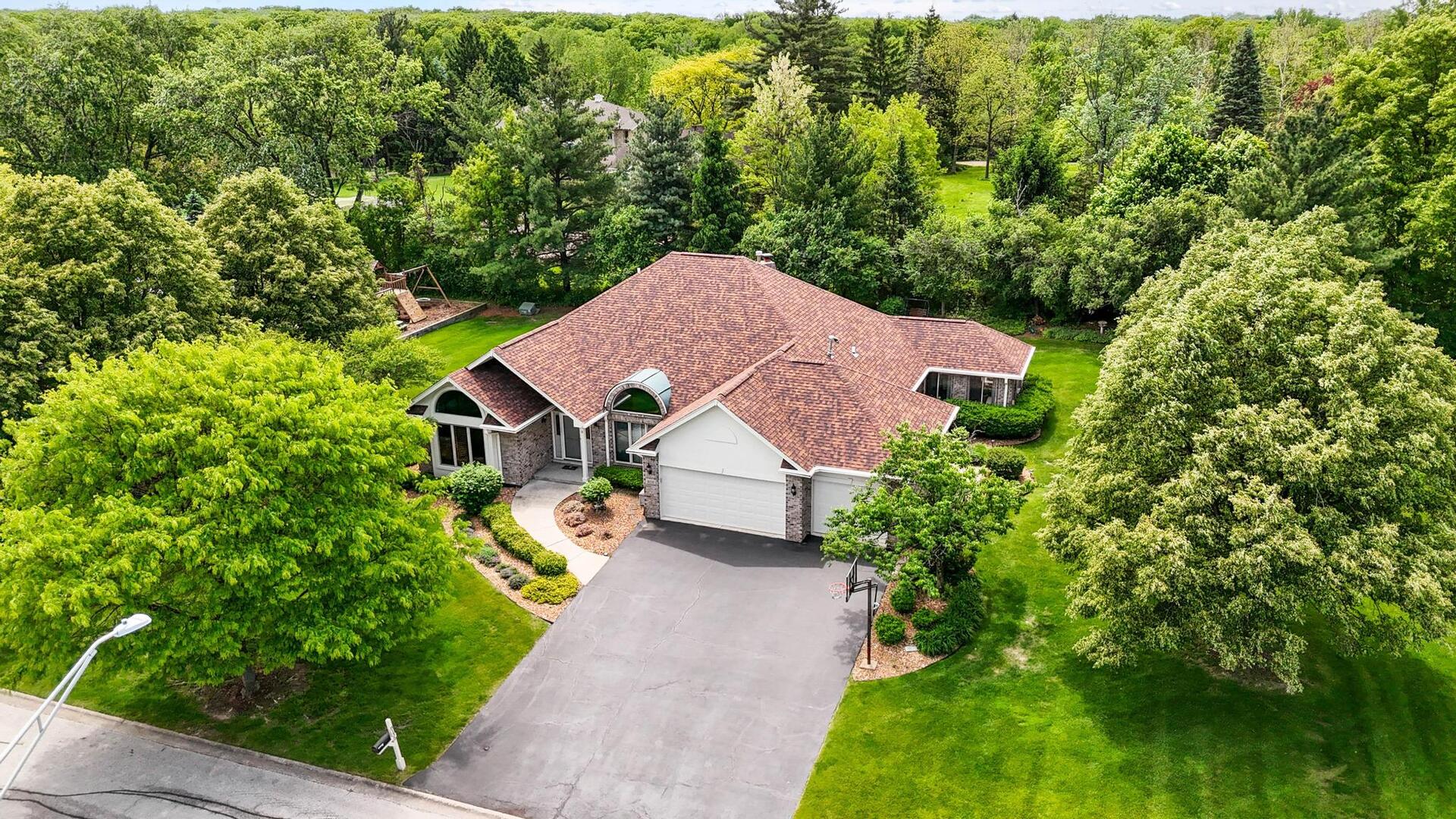 8135 Basswood Road Orland Park IL 60462