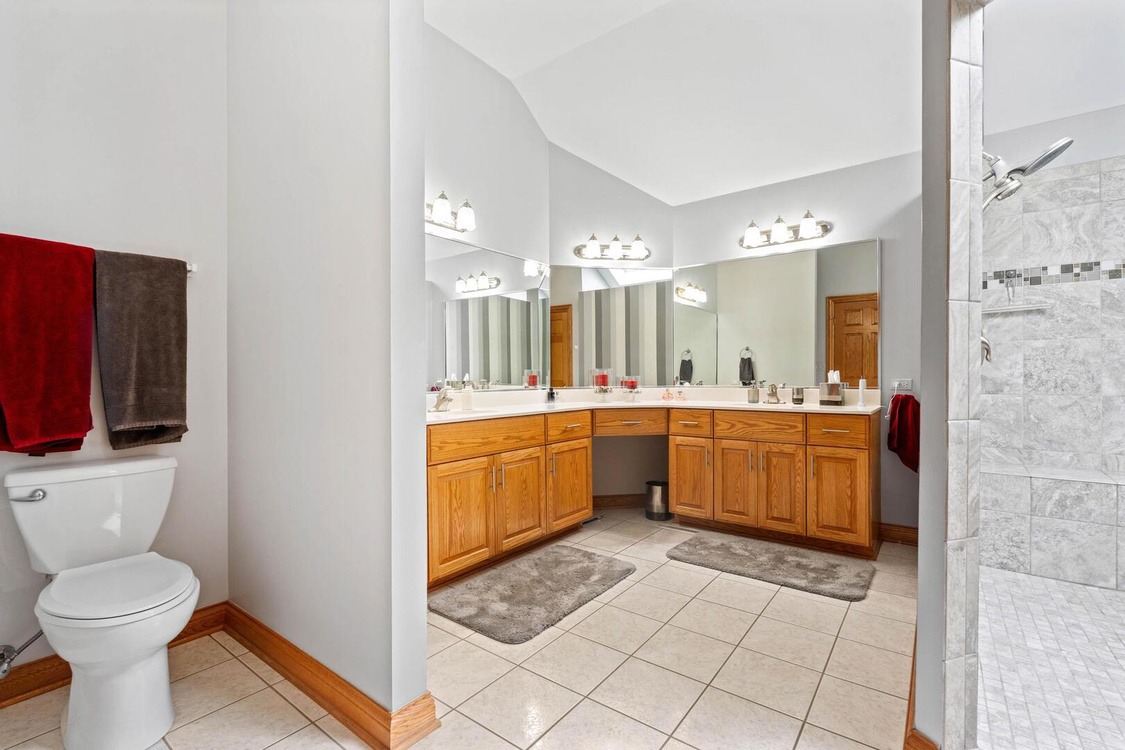 8135 Basswood Road Orland Park IL 60462