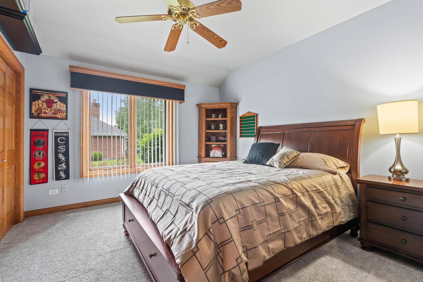 8135 Basswood Road Orland Park IL 60462