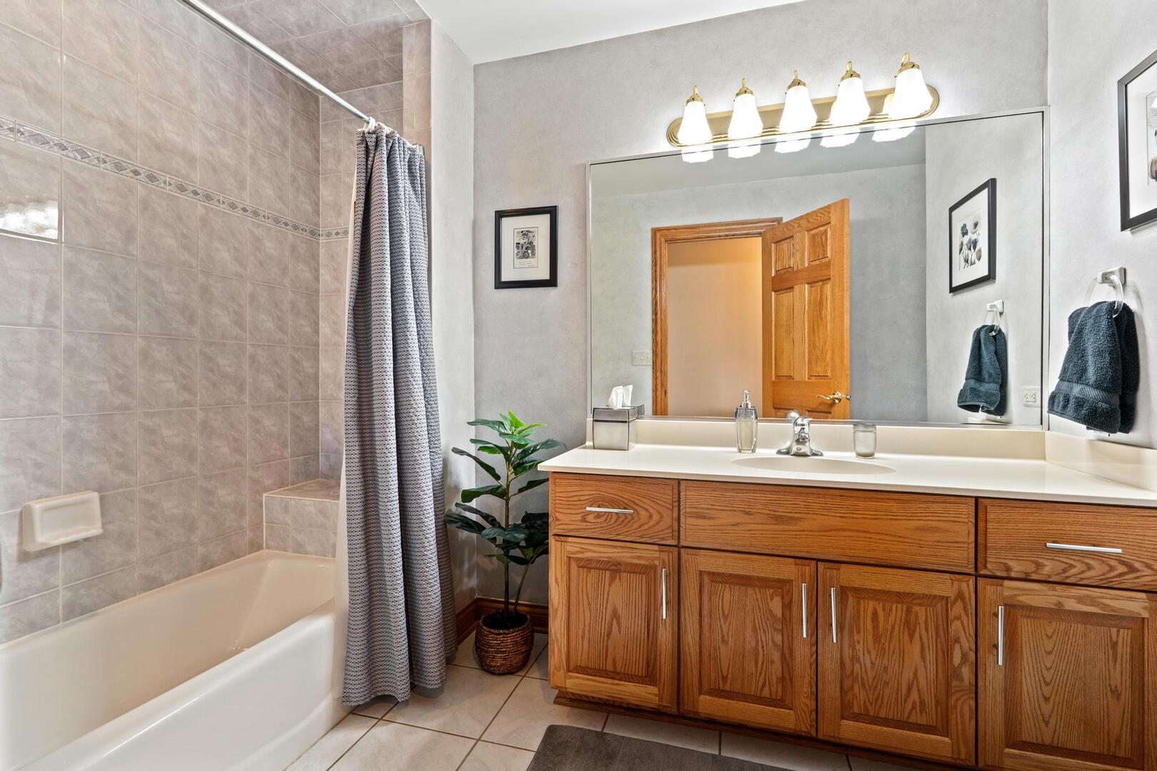 8135 Basswood Road Orland Park IL 60462