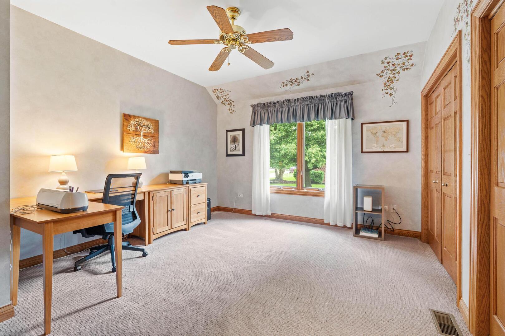 8135 Basswood Road Orland Park IL 60462